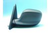 BMW 720532708 Outside Mirror